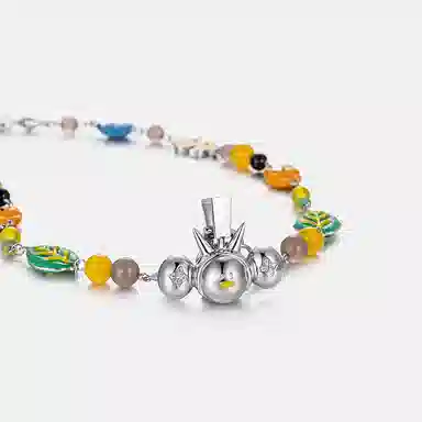 iCEGIANT iGT X LEVVV X IPENGOO V.I.G