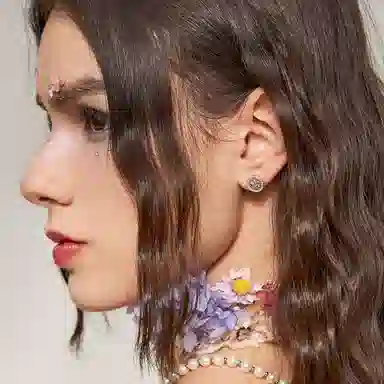 iCEGIANT iGT in wonder ins S925