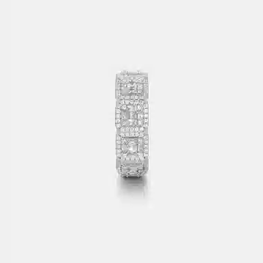 iCEGIANT 925