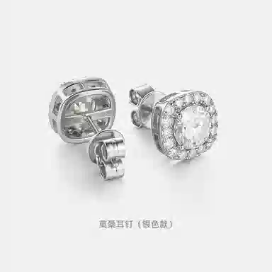 iCEGIANT iGT 3.4ctD 925