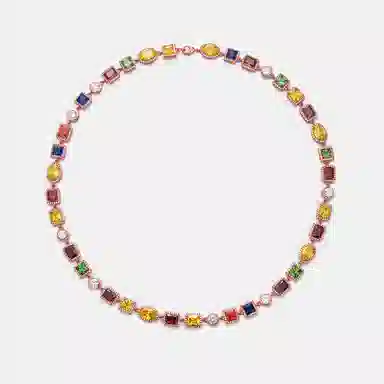 iCEGIANT iGTins obj 925