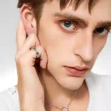 iCEGIANT iGT Fit life ins S925