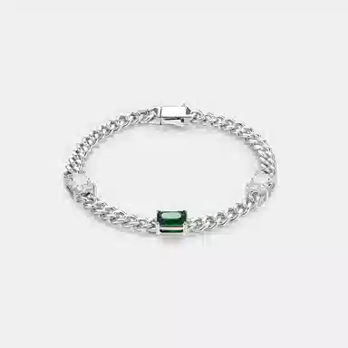 iCEGIANT iGT Hope 925