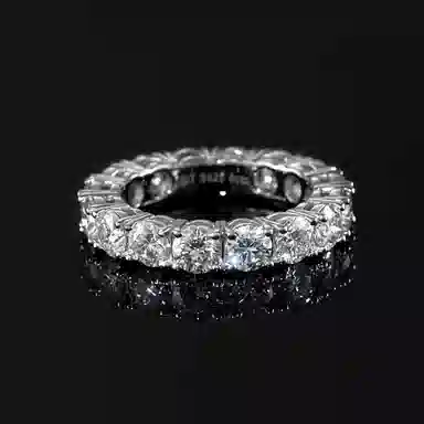 iCEGIANT iGT 925 5