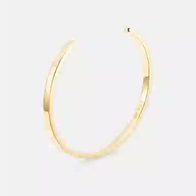 iCEGIANT 92518k