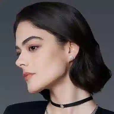 iCEGIANT iGT ins 925