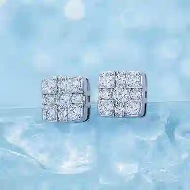 iCEGIANT iGT 925