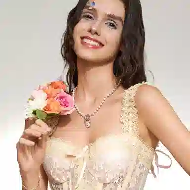 iCEGIANT iGT in wonder S925