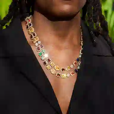 iCEGIANT iGTins obj 925