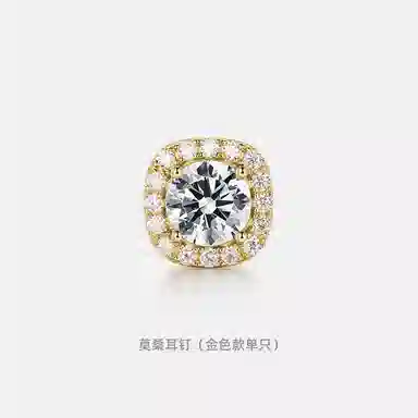 iCEGIANT iGT 3.4ctD 925