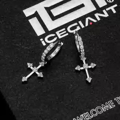 iCEGIANT iGT ins S925