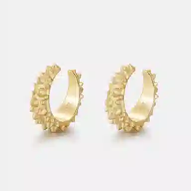 iCEGIANT Cool Feast S925