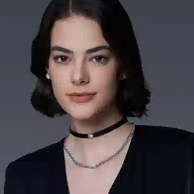 iCEGIANT iGT ins 925