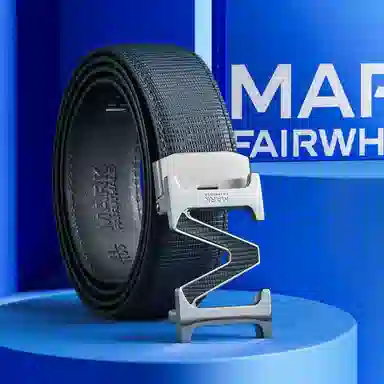 FAIRWHALE logo 3.4CM