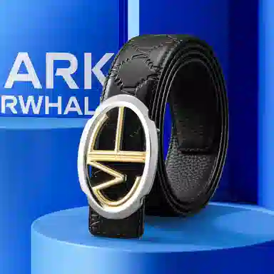 FAIRWHALE logo M 3.5CM