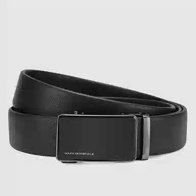 FAIRWHALE loog 3.5CM