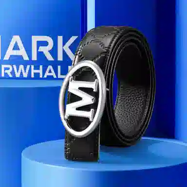 FAIRWHALE logoM 3.5CM