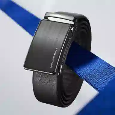 FAIRWHALE loog 3.5CM