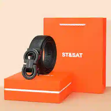 STSAT 3.5CM