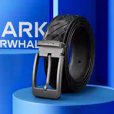 FAIRWHALE logo 3.5CM