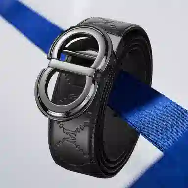 FAIRWHALE logo 3.5CM