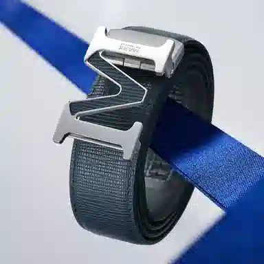 FAIRWHALE logo 3.4CM