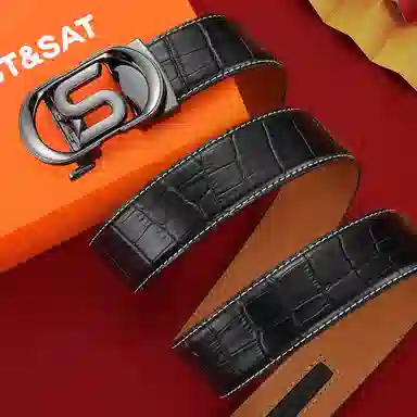 STSAT 3.5CM