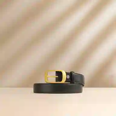 FAIRWHALE 3.0CM