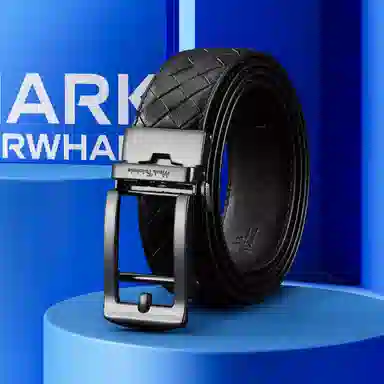 FAIRWHALE 3.5CM