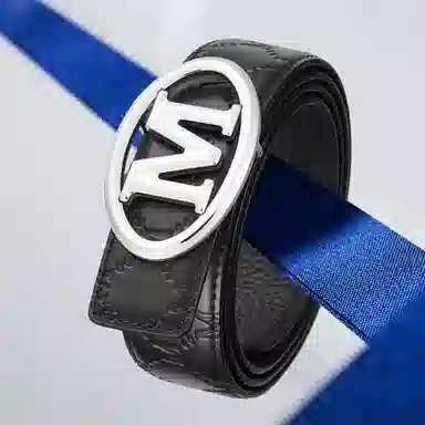 FAIRWHALE logoM 3.5CM