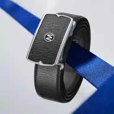 FAIRWHALE logo 3.4CM