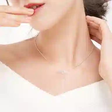 FANFRI S925