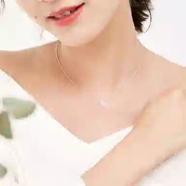 FANFRI S925