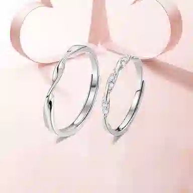 FANFRI