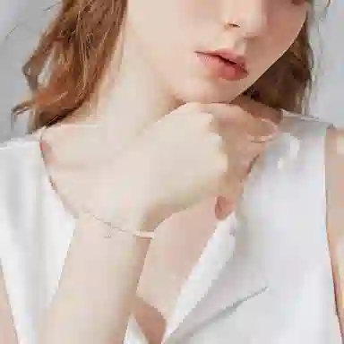 FANFRI S925