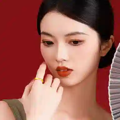999