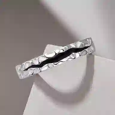 s925