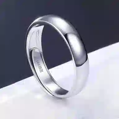s925