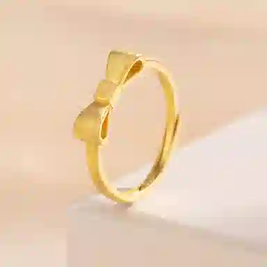 999