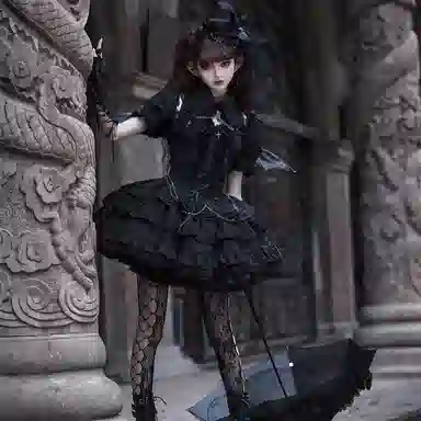 lolitajsk