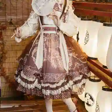 lolitajk