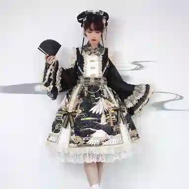 lolita2.0