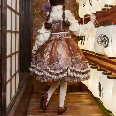lolitajk
