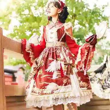 lolita2.0