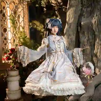 lolita2.0