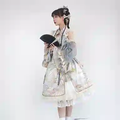 lolita2.0