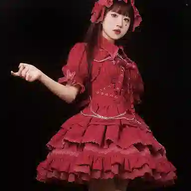 lolitajsk