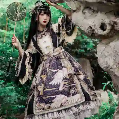 lolita2.0