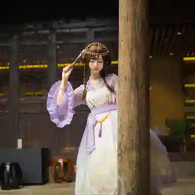 豹了个猫 夜与莺可爱华丽洛丽塔长袖连衣裙 萝莉装