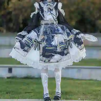 lolita2.0